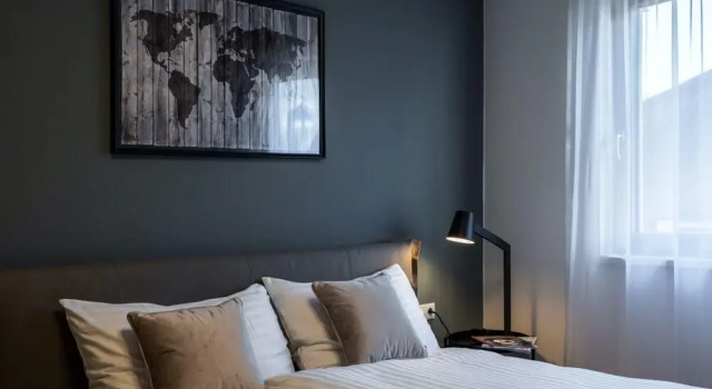 Family Apartment in Schwaz, Забронировать Апартаменты/квартира Апартаменты Тироля, Апартаменты/квартира