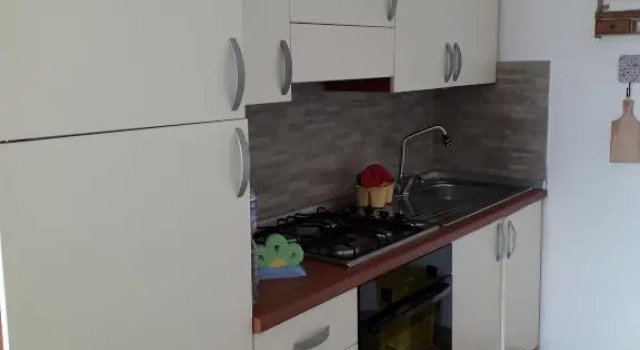 Casa Vacanza Campoli, Varaa Hotelli Ruffano Salento