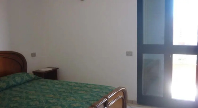 Trilo 4 Limpiddu, Book Hotel Hotels in Limpiddu with Parking, Parking