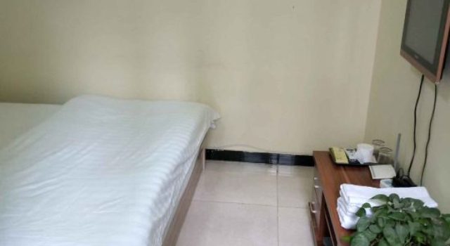 Chengdu Hongyun Homestay, Prenota Hotel Chengdu Sichuan