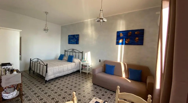 Ulisse Maison de Charme, Book Hotel Hotels in Sicily with Parking, Parking
