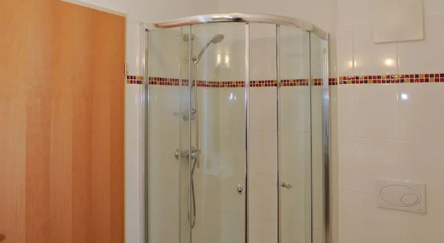 Семейный номер Standard Hotel Laaxerhof