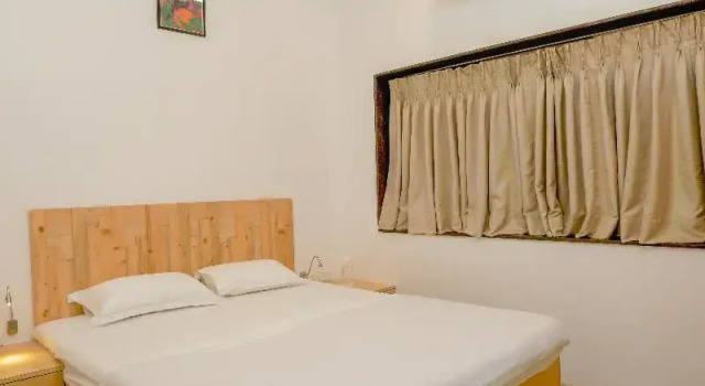 Номер Classic Nap Manor Hostels