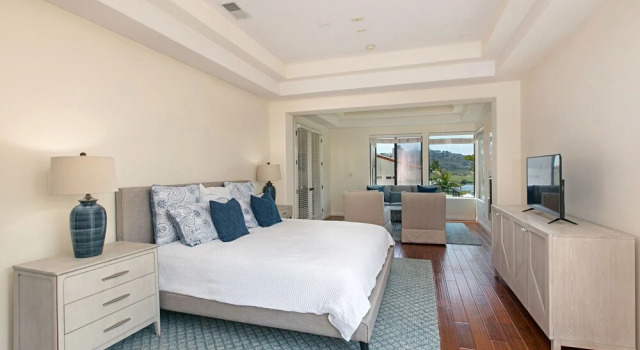 1278viae 4 Bedroom Home