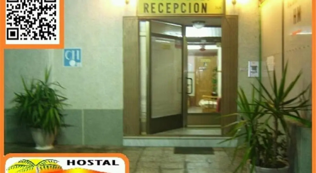 Hostal Mari Loli, Book Hotel San Fulgencio Valencia Community
