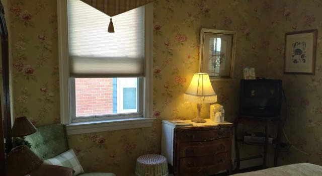 Inn on the Ocean, Rezerwuj Hotel Ocean City Maryland