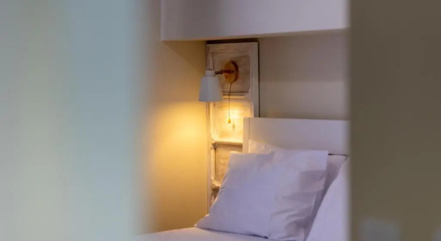 Graça Garden Bed & Breakfast, Rezerwuj Bed and Breakfast Torres Vedras Oeste