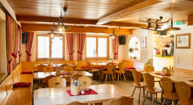 Pitztaler Schihütte