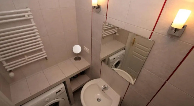 100-SIO Apartamenty, Забронировать Апартаменты/квартира Апартаменты Колобжега, рядом с St. Mary's Basilica, Апартаменты/квартира