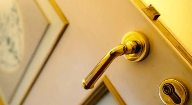 Номер Standard Hotel Camerlengo