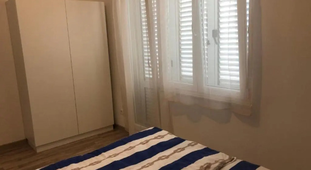 Ideal Holiday Apartment 2