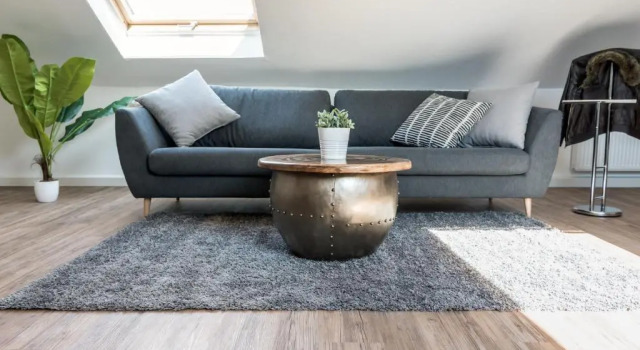 Студия Boutique Apartments Kirchzarten
