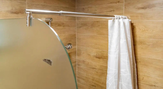 Апартаменты 1bdr Flat Close To the Center