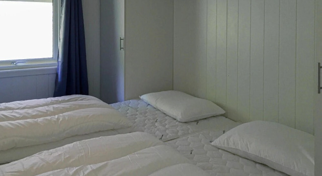 Awesome Apartment in Dirdal With 2 Bedrooms and Wifi, Boek Appartement Gjesdal fulke rugalann