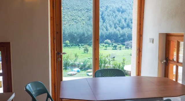 Люкс Grand Apsara Suites