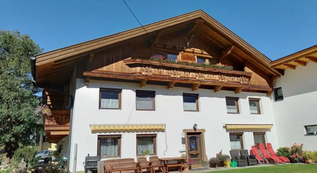 Alpengl hen Oberried, Забронировать Отель Отели Тироля 3 звезды, 3*