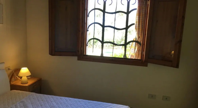 Villa Ambra