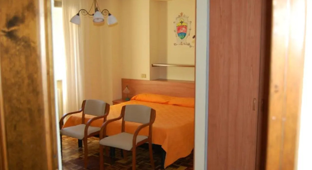 Hotel Delle Alpi, Забронировать Отель Сондало Альта Вальтеллина