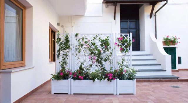 Relais del Corso