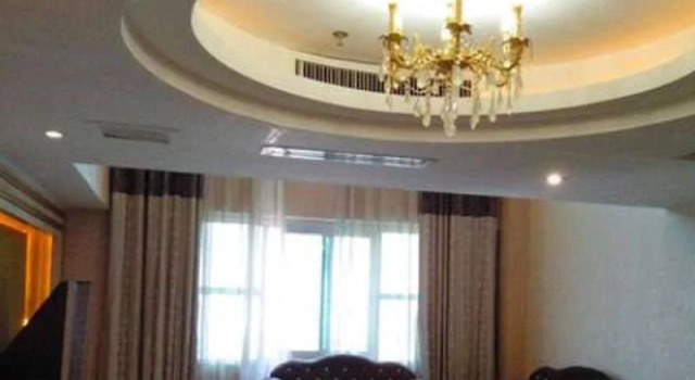 Shishi Wanjia Oriental Hotel, Book Hotel Shishi Fujian