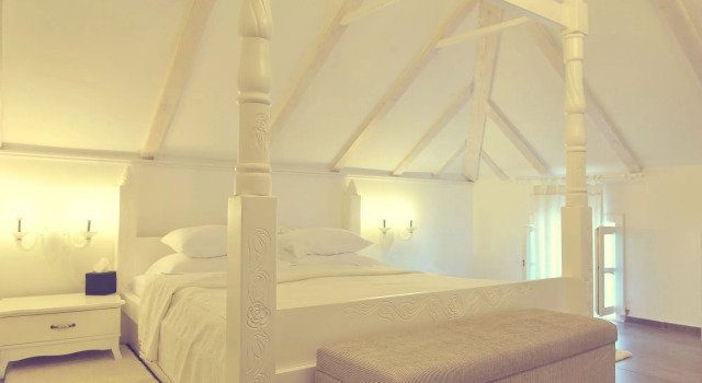 Hotel Per Astra, Book Hotel Hoteller i Kotor Riviera med parkering, Parkering