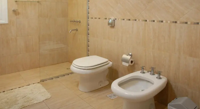 Апартаменты с красивым видом из окна Las Nalcas Boutique Hotel & Mountain Spa