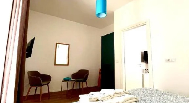 Apulia Holidays, Buchen Sie Hotel Mola di Bari Metropolitanstadt Bari