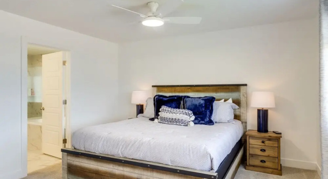 Pet-friendly Utah Abode - Fireplace, Patio & Grill, Book Hotel Hoteller i Heber City med parkering, Parkering
