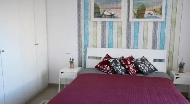 Casa Marinero with Private Pool, Забронировать Отель Пуэрто-дель-Розарио Фуэртевентура