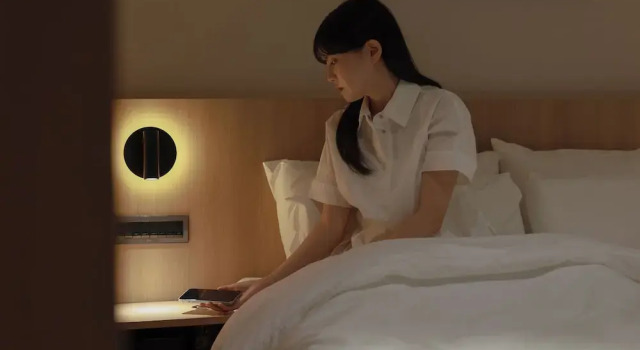 Anook Ryokan Hotel Ansan Seonbu, Забронировать Отель Ансан Кёнгидо