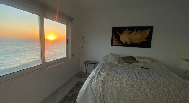 Condos MDS7A ByTrvl2hm, Book Hotel Mazatlán 