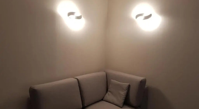 Полулюкс Brit Hotel de Grignan Vichy