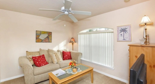 Splendid & Charming Home w/ Private Pool, Book Hotel Hoteller i Four Corners med pool, Swimmingpool