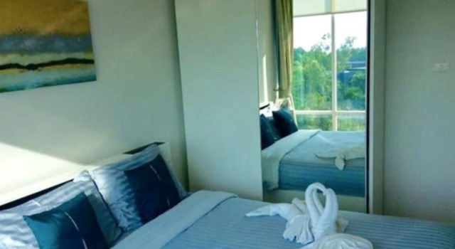 Baan Sanplean, Забронировать Отель Отели Хуахин 4 звезды, рядом с Wat Hua Hin, 4*