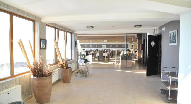 Apartments Milmari M 6.7.8