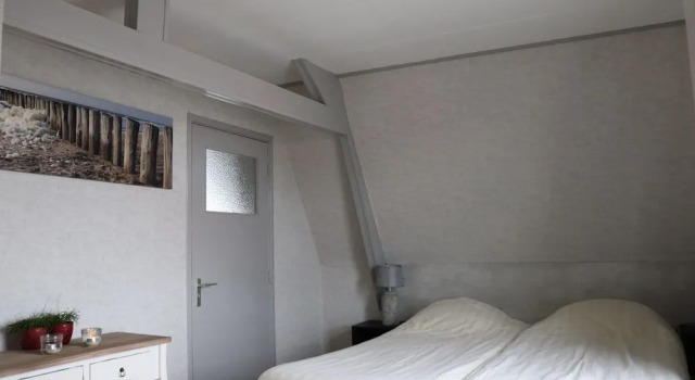 Hotel Groede, Забронировать Отель Ньювлит Zeeuws-Vlaanderen