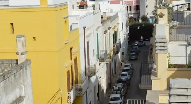 B&B Quattro Elementi