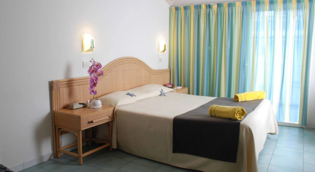 Hotel Sole