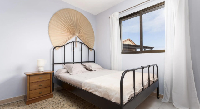 Home2Book Charming Casa Julianna