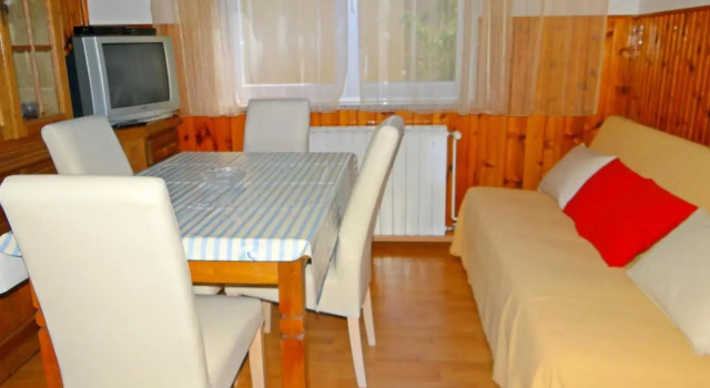 Petar, Забронировать Отель Отели Крка 3 звезды, рядом с Krk Harbour, 3*