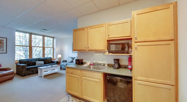Апартаменты 20 Mi to Dtwn Pittsburgh: Pet-friendly Apartment