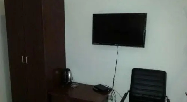 Xinshun Guesthouse, Book Hotel Baoding Hebei
