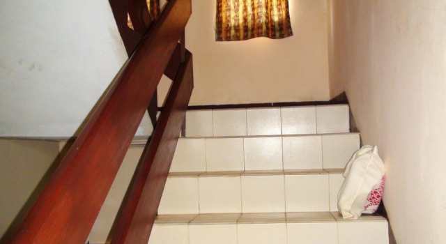 House With 3 Bedrooms In Coromandel With Wifi, Book Hotel Hotels in Central Mauritius with Parking, Parking