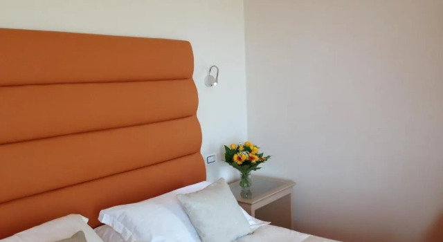 Номер Comfort Blue Bay Resort