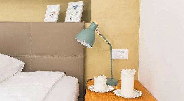Номер Comfort Hotel Penzion Kobala