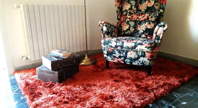 Апартаменты Ross House (Adults Only)
