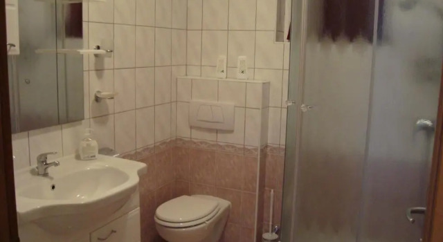 Апартаменты Apartments Kata