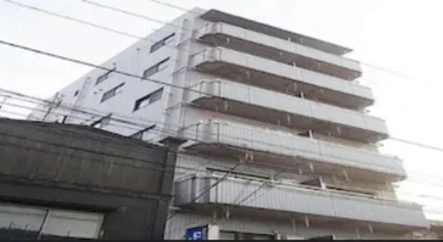 Sun Village Minowa