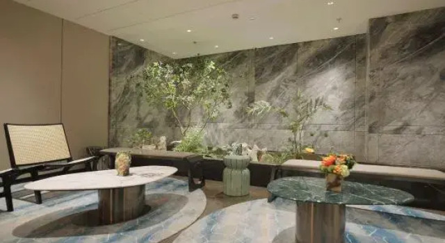 Yinguang International Hotel