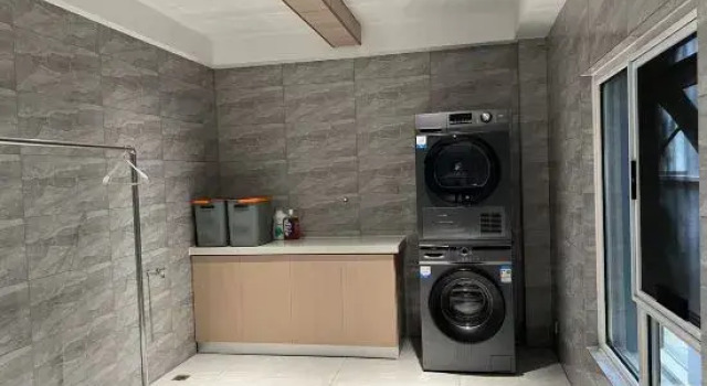 Zhangjiakou Deyuelou Hotel, Book Hotel Hotels in Hebei with Parking, Parking